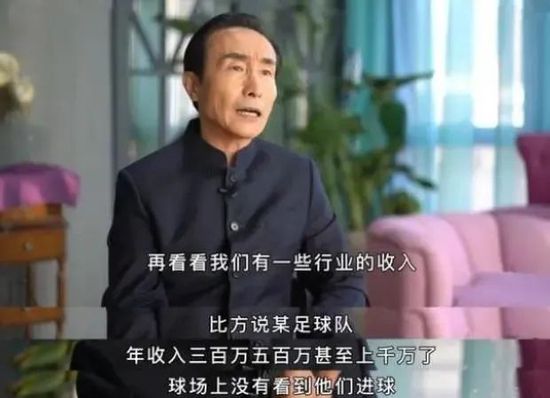 椎名空在线